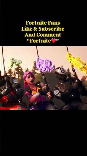 99% Players Can’t ChooseFortnite vs Call of Duty 🤯 #Fortnite #CallOfDuty #Gaming #COD#Warzone#Viral