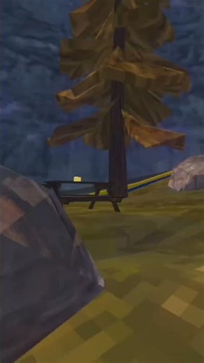 Cheese run #why #animalcompany #vr