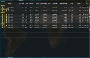 Does anyone know why the scrollview/viewport doesn't cut off my background images?
