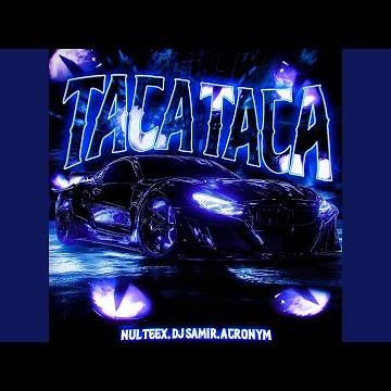 TACA TACA