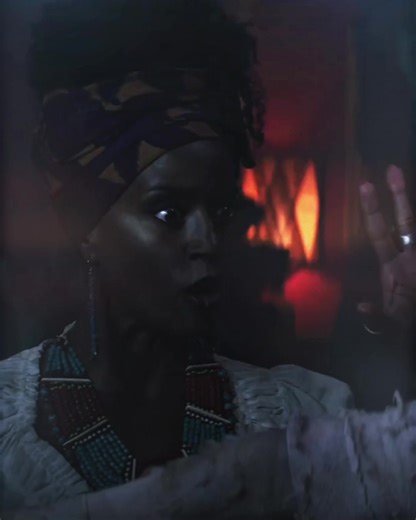 Legends of Witch Women - Wanda Maximoff, Scarlet Witch, and Agatha Harkness