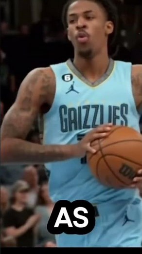 I just ate Mac and cheese out my pants pocket