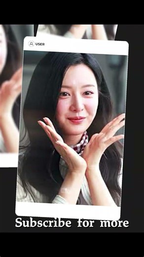 😍BTS All Members & Kim Ji-won 💜 | Heart Touching Viral Video#bts army