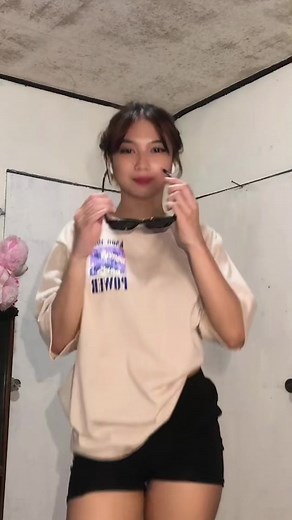 Indoor Dance Moves Tutorial for Beginners