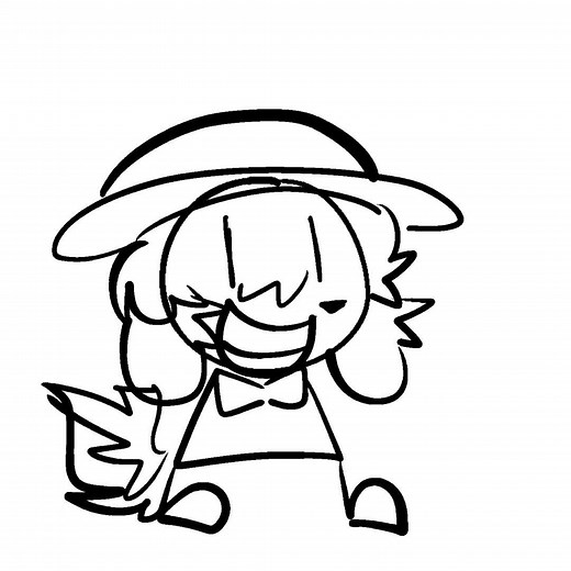 #bfdi #osc #objectshowcommunity