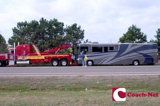 Coach-Net Reviews: Is Coach-Net Worth It? (Cost, Benefits)