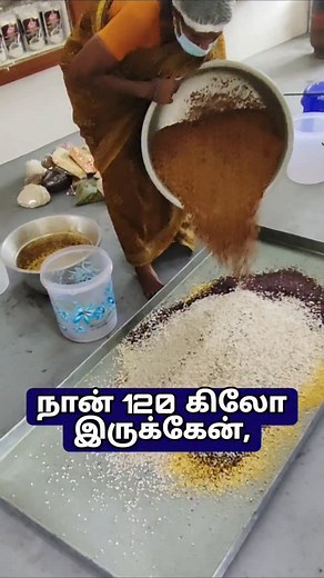 9.9K views · 271 reactions | www.papaskitchen.in - WhatsApp 8667483049 | Papa's Kitchen | Facebook