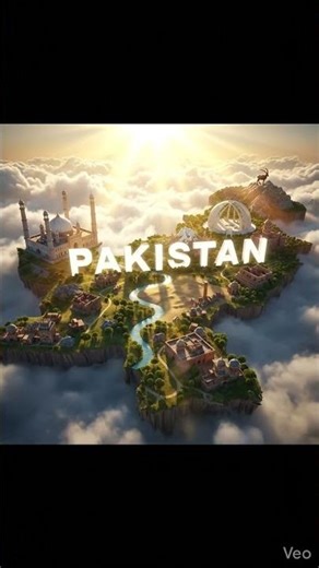 Viral MAP video | how To Make MAP Animation with free Ai