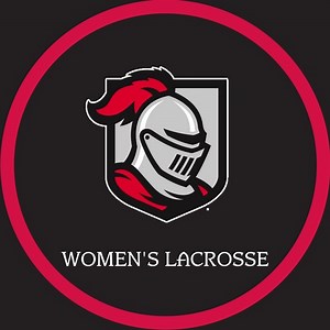 Belmont Abbey Women's Lacrosse • Home