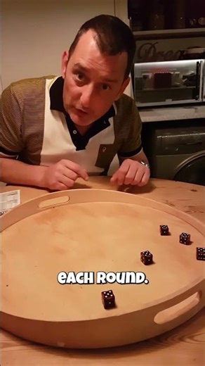 How to Play Yahtzee | Bloob IO