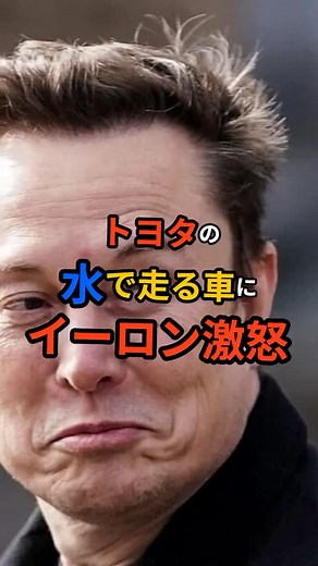 闇暴きの煉獄さん🔥 on Instagram: "#海外#日本#旅行#政治#生活#闇#北朝鮮"