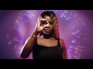 Polymorphs: A Billion Dollar Beautiful Problem