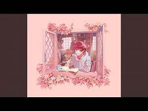 蜃気楼は奇術の夜に