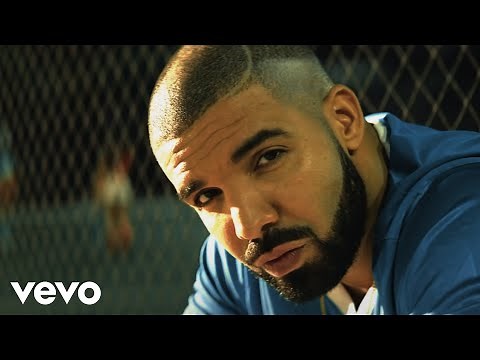 Drake X DJ Khaled - Greece (Music Video)