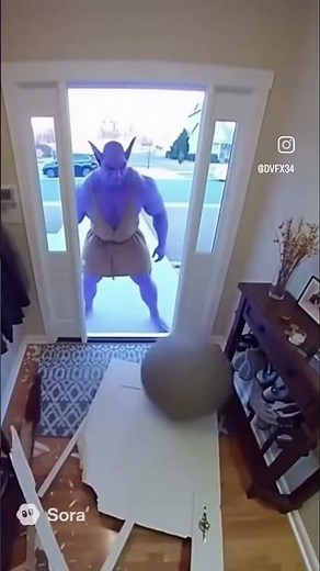 Best Bowler deck Clash Royale