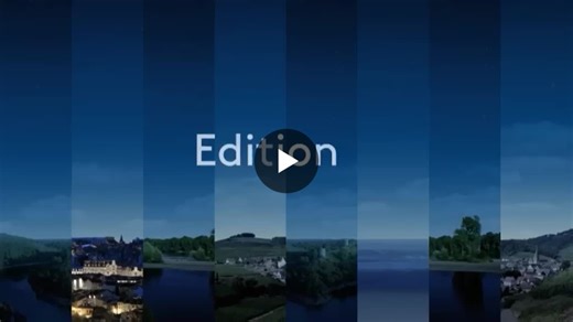 #bretagne #finistere #tomates #fraises #france #sia2026 | Laurence Fauchet