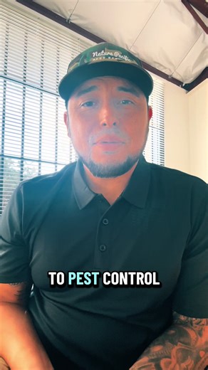 Pest control chronicles Season 2 episode 1