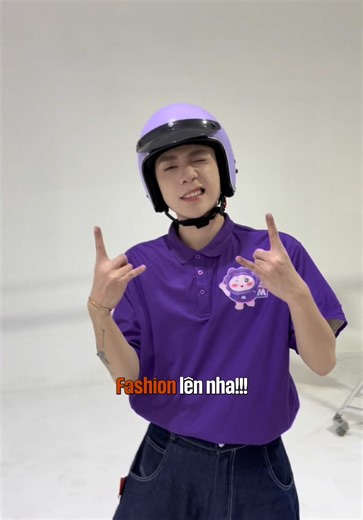 Thời Trang Cùng Quang Hùng: Gây Sốt Mỗi Ngày