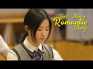 Film China Paling Romantis Sub Indo | Film cina sub indo - film drama - Film china sub indo