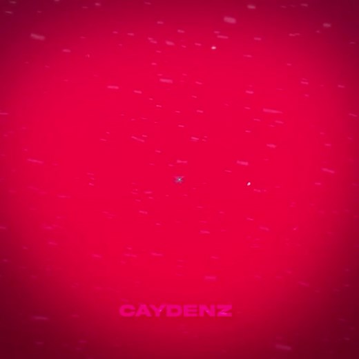 Audios for Edits Pt 81: Editing Audios Playlist