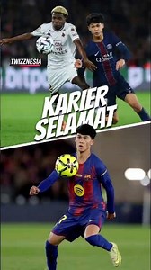 What a genius decision from Dro after leaving Barcelona to join PSG!😳😰
