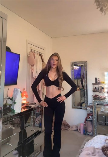 How to Deal with Gym Bag Spills and Legging Care