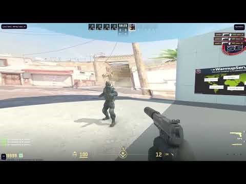 BEST HACK FOR COUNTER STRIKE 2! EXTREME HACK 2026 CS2 CHEATS FOR HVH\\LEGIT