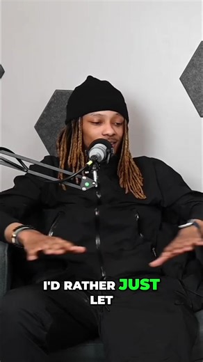 Understanding Intentions in Relationships