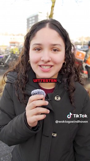 Rondleiding bij Wachtiko Woensel: Proef de Brabantse Smaak!