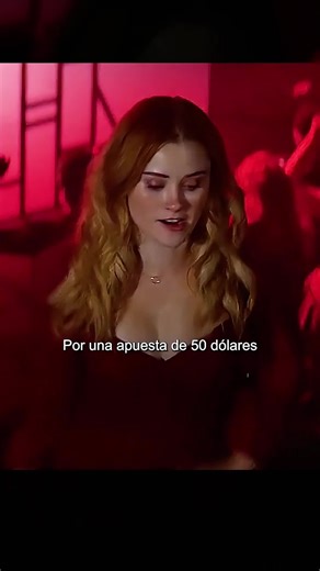 #movie #foryou #tiktok #fyp #Tatcha #films | Beautiful Disaster