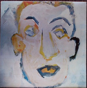 Bob Dylan - Self Portrait