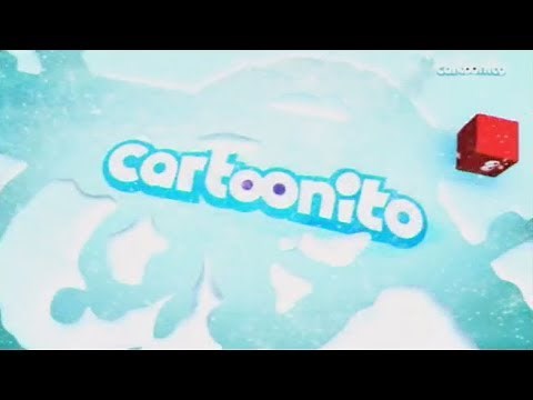 Саrtооnіtо UK Continuity - December 30, 2017 ‪@continuitycommentary‬