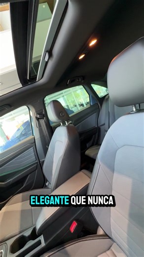 Volkswagen Jetta Sportline 2026: Estrena Hoy