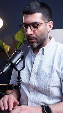 Build full-stack apps using Chef by Convex