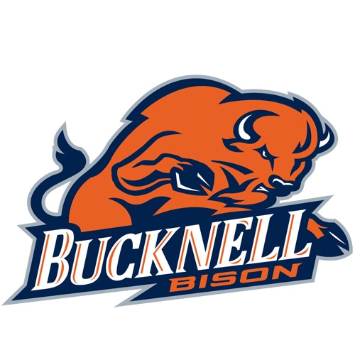 Bucknell Bison Scores, Stats and Highlights - ESPN