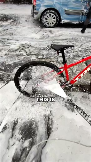 Stop guessing. Start scaling. 📈 Data-driven playbooks inside DropCourse turn views into checkouts. Join now: https://dropcourse.vip #DropCourse #ecomanalytics #CRO #adstrategy #performancemarketing #growthhacking #startup #entrepreneur #businessgrowth #reels #viralcontent #explorepage #motivationdaily #wealthjourney #automation | Hustle Now, Flex Forever