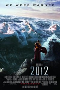 2012 (2009) Online Subtitrat in Romana HD - Filme Online