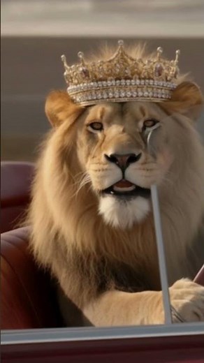 Pass Your DMV Test the FIRST Time | DMV Written Test Practice & Tips All 50 States