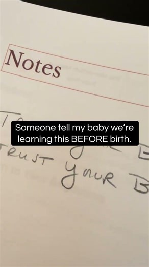 Pregnant and planning to breastfeed? Save this… and tag the friend you’re sending breastfeeding