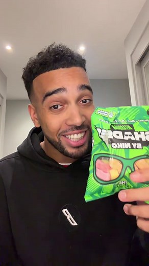 Discover Niko's Beta Squad Shades in Melbourne