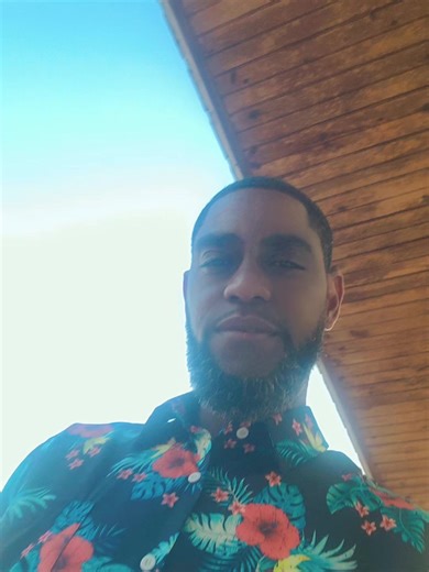 stabby (@stabby823)’s videos with original sound - stabby