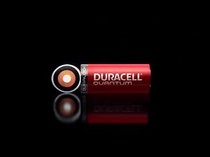 The Duracell Commercial Compilation