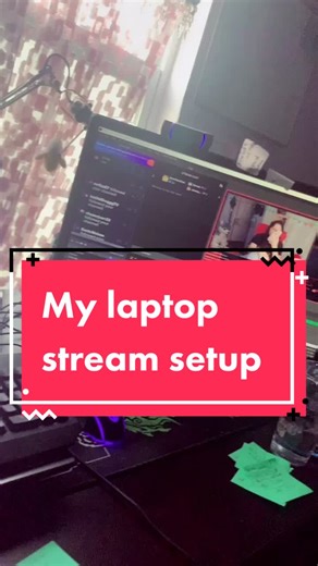 How to Stream on Twitch Using a Laptop - Tips and Tricks Revealed