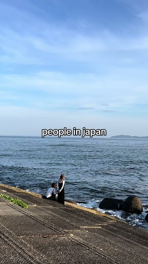 Exploring People in Japan: Culture and Daily Life