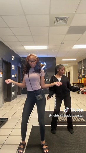 my girlll #fyp#viral#dance#duo | dance tiktoks