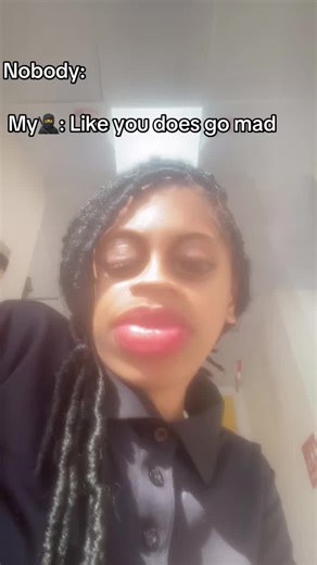 pinks🙃 (@pinkssss.____)’s videos with original sound - 𝕒𝕤𝕙𝕝𝕖𝕪🌸💐