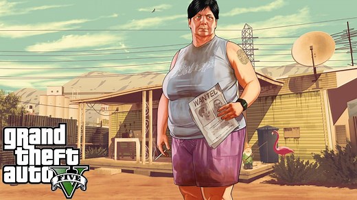 GTA 5 Maude Bounty Locations Guide (Online Mode)