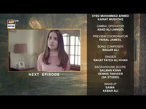 Chaalbaaz Episode 67 | coming Up Next | Saniya Samshad | Zoha Tauqeer | Emaan khan | ARY Digital