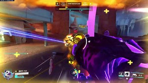 new patch is it awesome or what