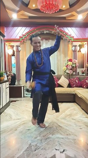 SHANKAR JI KA DAMRU BAJE SHIV BHAJAN